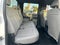 2022 Ford Super Duty F-250 SRW XL LONG BED 4X4 DIESEL BACK UP CAM CLEAN