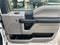 2022 Ford Super Duty F-250 SRW XL LONG BED 4X4 DIESEL BACK UP CAM CLEAN