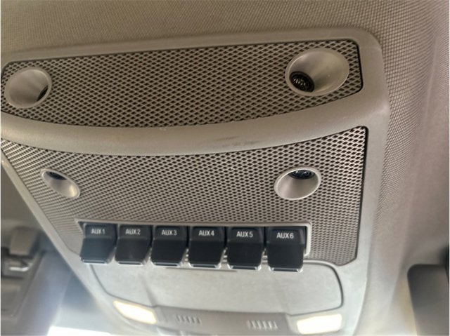 2022 Ford Super Duty F-250 SRW XL LONG BED 4X4 DIESEL BACK UP CAM CLEAN