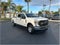 2022 Ford Super Duty F-250 SRW XL LONG BED 4X4 DIESEL BACK UP CAM CLEAN