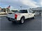 2022 Ford Super Duty F-250 SRW XL LONG BED 4X4 DIESEL BACK UP CAM CLEAN
