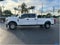 2022 Ford Super Duty F-250 SRW XL LONG BED 4X4 DIESEL BACK UP CAM CLEAN