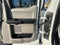 2019 Ford Super Duty F-250 SRW SRW XL 4X4 6.2L GAS BACK UP CAMERA CLEAN