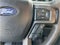 2019 Ford Super Duty F-250 SRW SRW XL 4X4 6.2L GAS BACK UP CAMERA CLEAN