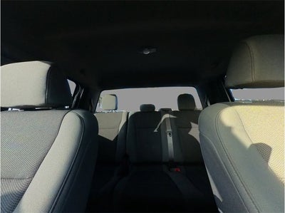 2019 Ford Super Duty F-250 SRW SRW XL 4X4 6.2L GAS BACK UP CAMERA CLEAN