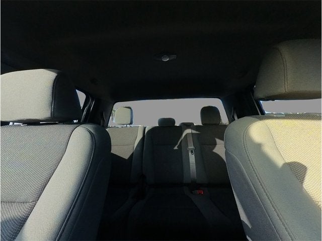 2019 Ford Super Duty F-250 SRW SRW XL 4X4 6.2L GAS BACK UP CAMERA CLEAN