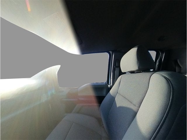 2019 Ford Super Duty F-250 SRW SRW XL 4X4 6.2L GAS BACK UP CAMERA CLEAN