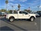 2019 Ford Super Duty F-250 SRW SRW XL 4X4 6.2L GAS BACK UP CAMERA CLEAN