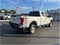2019 Ford Super Duty F-250 SRW SRW XL 4X4 6.2L GAS BACK UP CAMERA CLEAN
