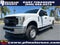 2019 Ford Super Duty F-250 SRW XL LONG BED 4X4 6.2L BACK UP CAM CLEAN