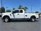 2019 Ford Super Duty F-250 SRW XL LONG BED 4X4 6.2L BACK UP CAM CLEAN