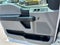 2019 Ford Super Duty F-250 SRW XL LONG BED 4X4 6.2L BACK UP CAM CLEAN