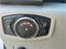 2019 Ford Super Duty F-250 SRW XL LONG BED 4X4 6.2L BACK UP CAM CLEAN