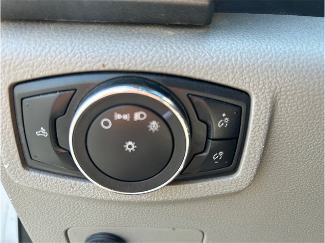 2019 Ford Super Duty F-250 SRW XL LONG BED 4X4 6.2L BACK UP CAM CLEAN