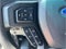 2019 Ford Super Duty F-250 SRW XL LONG BED 4X4 6.2L BACK UP CAM CLEAN