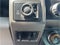 2019 Ford Super Duty F-250 SRW XL LONG BED 4X4 6.2L BACK UP CAM CLEAN