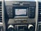 2019 Ford Super Duty F-250 SRW XL LONG BED 4X4 6.2L BACK UP CAM CLEAN