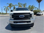 2019 Ford Super Duty F-250 SRW XL LONG BED 4X4 6.2L BACK UP CAM CLEAN