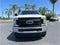 2019 Ford Super Duty F-250 SRW XL LONG BED 4X4 6.2L BACK UP CAM CLEAN