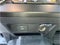 2019 Ford Super Duty F-250 SRW XL LONG BED 4X4 6.2L BACK UP CAM CLEAN