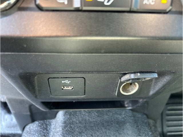 2019 Ford Super Duty F-250 SRW XL LONG BED 4X4 6.2L BACK UP CAM CLEAN