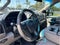 2019 Ford Super Duty F-250 SRW XL LONG BED 4X4 6.2L BACK UP CAM CLEAN
