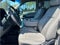 2019 Ford Super Duty F-250 SRW XL LONG BED 4X4 6.2L BACK UP CAM CLEAN