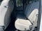 2019 Ford Super Duty F-250 SRW XL LONG BED 4X4 6.2L BACK UP CAM CLEAN