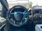 2019 Ford Super Duty F-250 SRW XL LONG BED 4X4 6.2L BACK UP CAM CLEAN