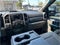 2019 Ford Super Duty F-250 SRW XL LONG BED 4X4 6.2L BACK UP CAM CLEAN