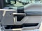 2019 Ford Super Duty F-250 SRW XL LONG BED 4X4 6.2L BACK UP CAM CLEAN