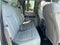 2019 Ford Super Duty F-250 SRW XL LONG BED 4X4 6.2L BACK UP CAM CLEAN