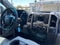 2019 Ford Super Duty F-250 SRW XL LONG BED 4X4 6.2L BACK UP CAM CLEAN