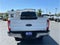 2019 Ford Super Duty F-250 SRW XL LONG BED 4X4 6.2L BACK UP CAM CLEAN