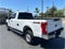 2019 Ford Super Duty F-250 SRW XL LONG BED 4X4 6.2L BACK UP CAM CLEAN