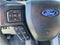 2017 Ford Super Duty F-250 SRW XLT 4X4 6.2L GAS BACK UP CAM CLEAN