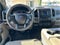 2017 Ford Super Duty F-250 SRW XLT 4X4 6.2L GAS BACK UP CAM CLEAN