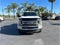 2017 Ford Super Duty F-250 SRW XLT 4X4 6.2L GAS BACK UP CAM CLEAN