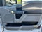 2017 Ford Super Duty F-250 SRW XLT 4X4 6.2L GAS BACK UP CAM CLEAN