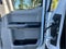 2017 Ford Super Duty F-250 SRW XLT 4X4 6.2L GAS BACK UP CAM CLEAN
