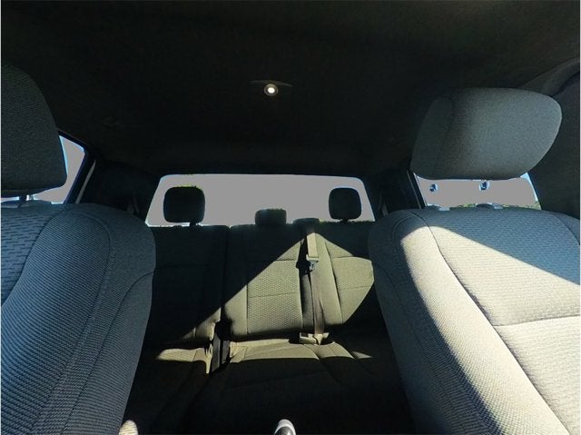 2017 Ford Super Duty F-250 SRW XLT 4X4 6.2L GAS BACK UP CAM CLEAN