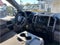2017 Ford Super Duty F-250 SRW XLT 4X4 6.2L GAS BACK UP CAM CLEAN