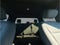 2017 Ford Super Duty F-250 SRW XLT 4X4 6.2L GAS BACK UP CAM CLEAN