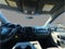 2017 Ford Super Duty F-250 SRW XLT 4X4 6.2L GAS BACK UP CAM CLEAN