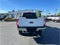 2017 Ford Super Duty F-250 SRW XLT 4X4 6.2L GAS BACK UP CAM CLEAN