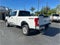 2017 Ford Super Duty F-250 SRW XLT 4X4 6.2L GAS BACK UP CAM CLEAN