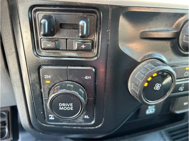 2023 Ford Super Duty F-250 SRW XL LONG BED 4X4 6.8L GAS BACK UP CAM 1 OWNER WORK READY