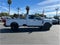 2023 Ford Super Duty F-250 SRW XL LONG BED 4X4 6.8L GAS BACK UP CAM 1 OWNER WORK READY