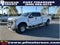 2022 Ford Super Duty F-250 SRW XL LONG BED 4X4 DIESEL BACK UP CAM 1 OWNER CLEAN