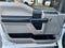 2022 Ford Super Duty F-250 SRW XL LONG BED 4X4 DIESEL BACK UP CAM 1 OWNER CLEAN